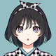 Blau_NFT