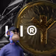 0x0596eth