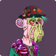 jaysnfts12