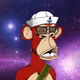 everynerd