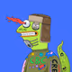 rasch_1