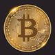 Bitcoinism