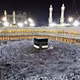 Mashallah8