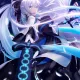 MorganleFayOUO