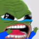 0x7f5e95fa60ba1dedf71cd22934d345e20ef70410
