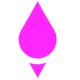 0x7f5eaf9a0272a9c9775ba6701a8ac143efe33ddf