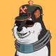 misterbarkies