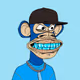0x7f5f26e5303bffbf659c00f2b7a46aeacf7736ab
