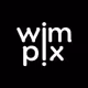 wimpiix