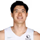 Yuta_Watanabe
