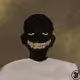 hellowbarry