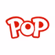 PopMeta