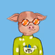 0x7f639df1347935f6bc6c09b33d590a21876c9ce7