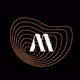 Momentum_CC