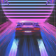 Honcho2099