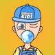 BlockRaid