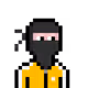 TheChief158