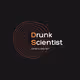 drunkscience-beta