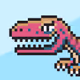 DizzyDinos