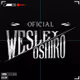 WesleyOshiro