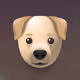 pupping