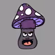 Knute_Sakk