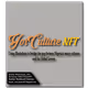 Yorculture_NFT