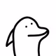 0xdolphin.eth