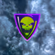 RIP_NFTReaper