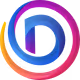 0x7f6882c1f3536c8274273e689921e22c30b3487c