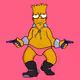 BangBangBart