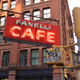 fanellis