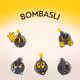 bombasLJ