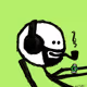 0x7f692a71fc0daf40c1ef1fa4d42a1b8ed59e06bd