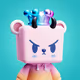 CryptomanClay