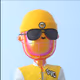 Hogitch