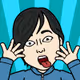 Kunihide