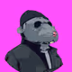 Million_Dollar_Rat