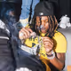smokingtooka