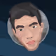 Raffaellzito