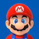 0x7f6c52bcc3ae97dd1d83a6f0e6ba4d7463a1fa8e