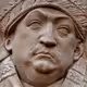 trithemius