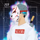 Apollo_Prince