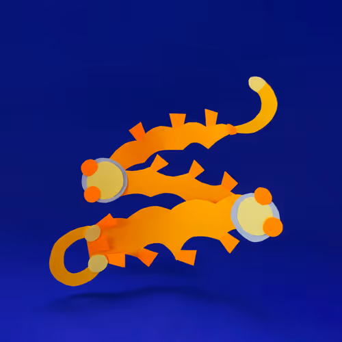 OpenSea profile picture for @Mourya