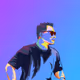 KrakenFX