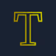 Tempus_io