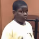 MikeHawkHard12