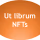 Ut_Librum_NFTs