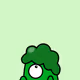 Osuko