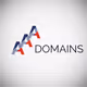 AAAdomains